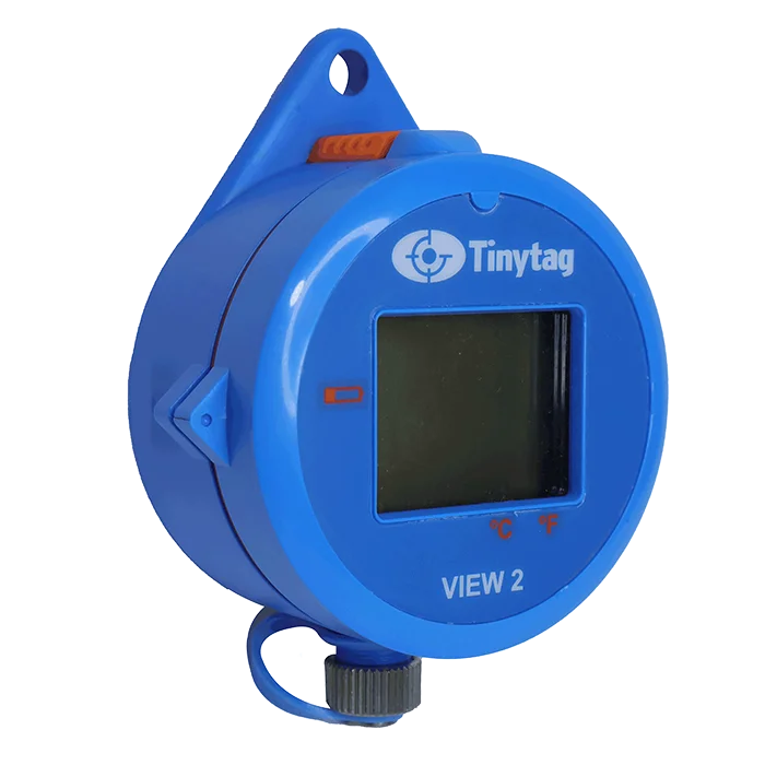 data-logger-4050-tinytag-importadores-directos-emomedic