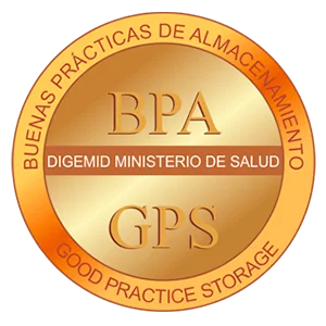 emomedic-bpa-vigente