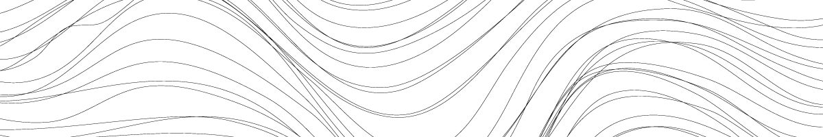textura-onda